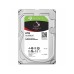 Seagate IronWolf 8TB 256MB Cache SATA 6.0Gb/s Internal Hard Drive ,Perfect for NAS system